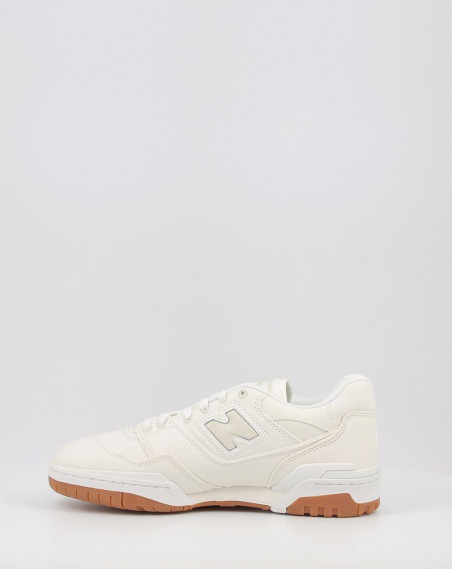 BB550CVA BB550CVA