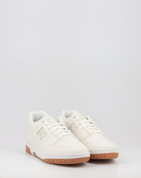 BB550CVA BB550CVA