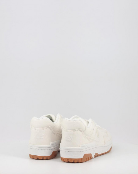 BB550CVA BB550CVA