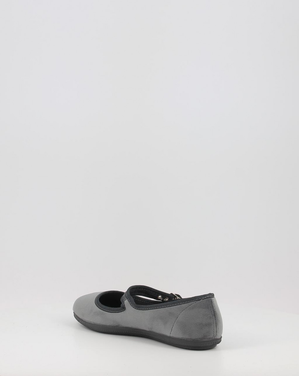 ODA TERCIOPELO 104913