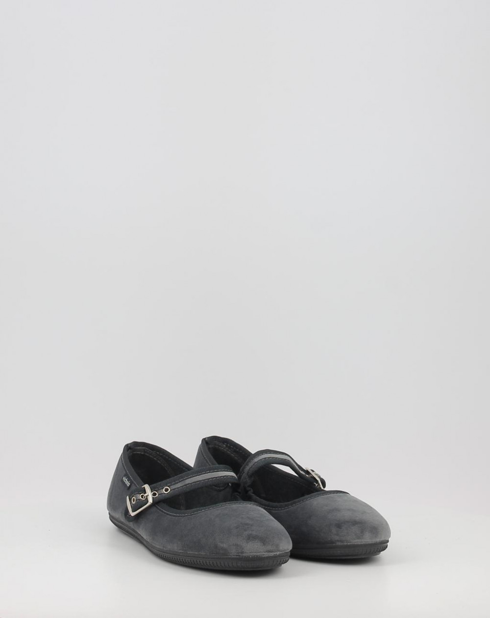 ODA TERCIOPELO 104913