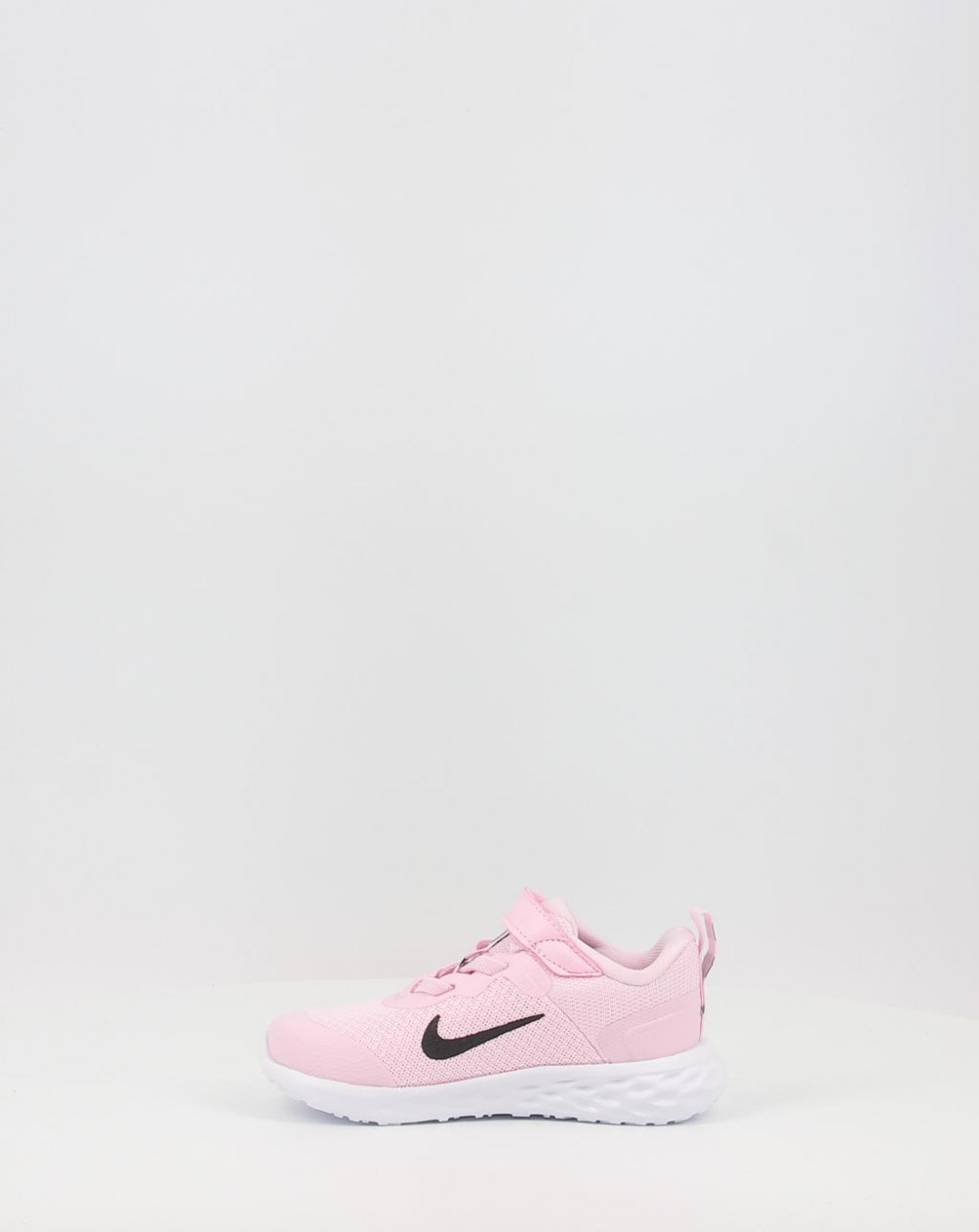 REVOLUTION 6 DD1094 608