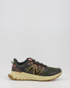 FRESH FOAM GAROe MTGAROC1 FRESH FOAM GAROe MTGAROC1