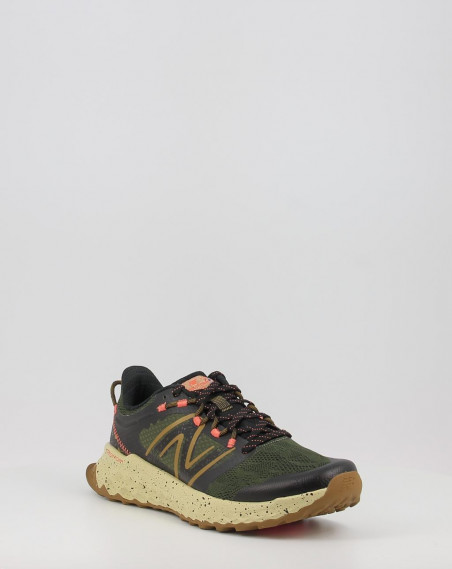 FRESH FOAM GAROe MTGAROC1 FRESH FOAM GAROe MTGAROC1