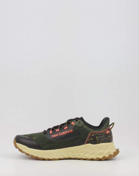 FRESH FOAM GAROe MTGAROC1 FRESH FOAM GAROe MTGAROC1