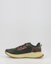 FRESH FOAM GAROe MTGAROC1 FRESH FOAM GAROe MTGAROC1