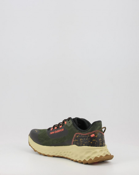 FRESH FOAM GAROe MTGAROC1 FRESH FOAM GAROe MTGAROC1