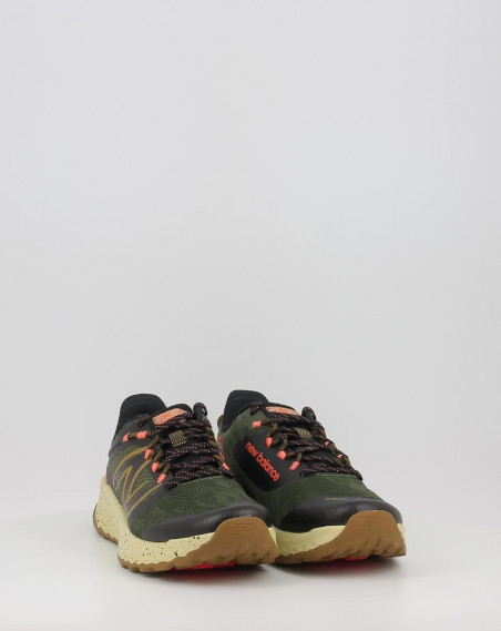 FRESH FOAM GAROe MTGAROC1 FRESH FOAM GAROe MTGAROC1