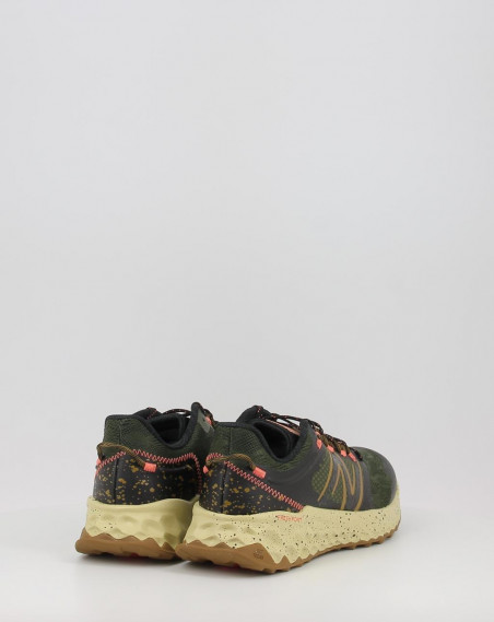 FRESH FOAM GAROe MTGAROC1 FRESH FOAM GAROe MTGAROC1