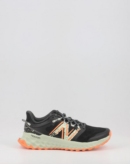 FRESH FOAM GAROe WTGAROC1 FRESH FOAM GAROe WTGAROC1