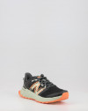 FRESH FOAM GAROe WTGAROC1 FRESH FOAM GAROe WTGAROC1