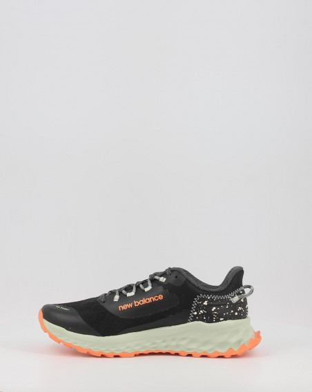 FRESH FOAM GAROe WTGAROC1 FRESH FOAM GAROe WTGAROC1