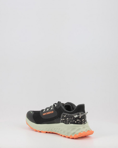 FRESH FOAM GAROe WTGAROC1 FRESH FOAM GAROe WTGAROC1