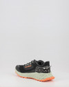 FRESH FOAM GAROe WTGAROC1 FRESH FOAM GAROe WTGAROC1