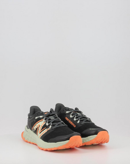 FRESH FOAM GAROe WTGAROC1 FRESH FOAM GAROe WTGAROC1