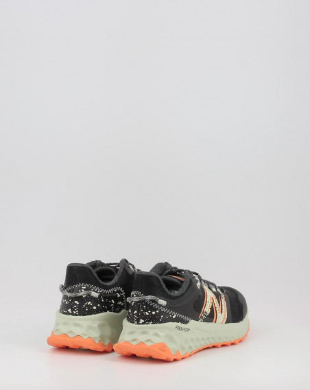 FRESH FOAM GAROe WTGAROC1 FRESH FOAM GAROe WTGAROC1