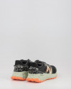 FRESH FOAM GAROe WTGAROC1 FRESH FOAM GAROe WTGAROC1