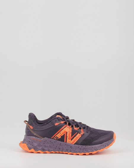 FRESH FOAM GAROe WTGAROP1 FRESH FOAM GAROe WTGAROP1