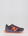 FRESH FOAM GAROe WTGAROP1 FRESH FOAM GAROe WTGAROP1