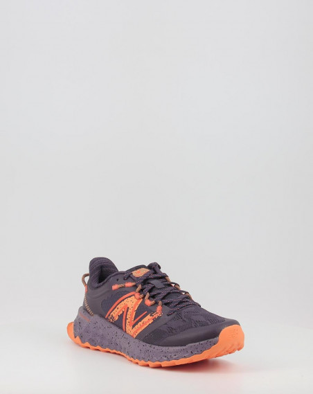 FRESH FOAM GAROe WTGAROP1 FRESH FOAM GAROe WTGAROP1