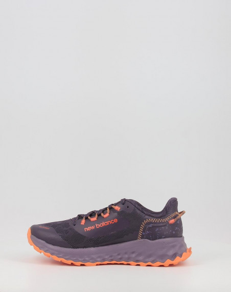 FRESH FOAM GAROe WTGAROP1 FRESH FOAM GAROe WTGAROP1
