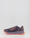 FRESH FOAM GAROe WTGAROP1 FRESH FOAM GAROe WTGAROP1