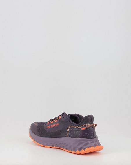 FRESH FOAM GAROe WTGAROP1 FRESH FOAM GAROe WTGAROP1