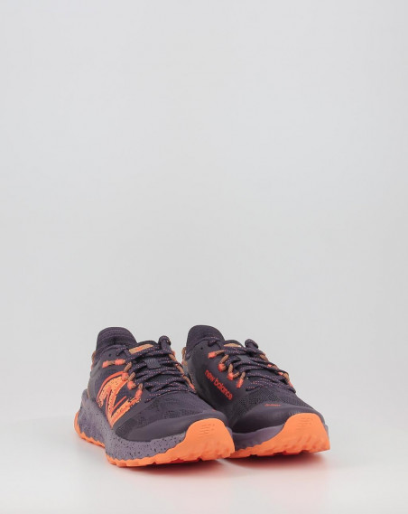 FRESH FOAM GAROe WTGAROP1 FRESH FOAM GAROe WTGAROP1