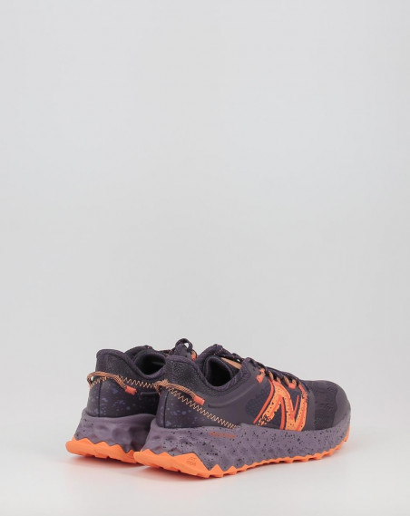FRESH FOAM GAROe WTGAROP1 FRESH FOAM GAROe WTGAROP1