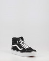 MY FILMORE HI PLATFORM MY FILMORE HI PLATFORM