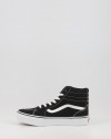 MY FILMORE HI PLATFORM MY FILMORE HI PLATFORM