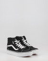 MY FILMORE HI PLATFORM MY FILMORE HI PLATFORM