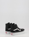 MY FILMORE HI PLATFORM MY FILMORE HI PLATFORM