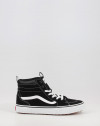 YT FILMORE HI VANSGUARD YT FILMORE HI VANSGUARD