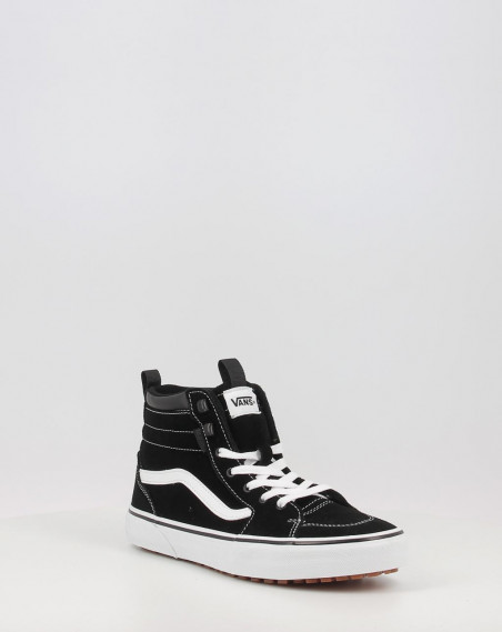 YT FILMORE HI VANSGUARD YT FILMORE HI VANSGUARD