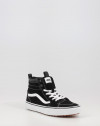 YT FILMORE HI VANSGUARD YT FILMORE HI VANSGUARD