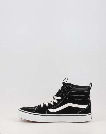 YT FILMORE HI VANSGUARD YT FILMORE HI VANSGUARD