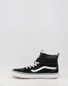 YT FILMORE HI VANSGUARD YT FILMORE HI VANSGUARD