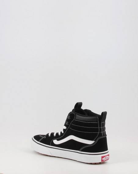 YT FILMORE HI VANSGUARD YT FILMORE HI VANSGUARD