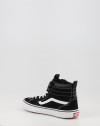 YT FILMORE HI VANSGUARD YT FILMORE HI VANSGUARD