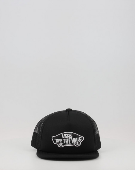 OTW BOARD TRUCKER B OTW BOARD TRUCKER B