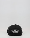 OTW BOARD TRUCKER B OTW BOARD TRUCKER B