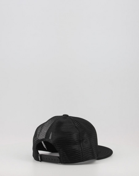 OTW BOARD TRUCKER B OTW BOARD TRUCKER B