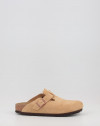 BOSTON VL Latte Cream BOSTON VL Latte Cream