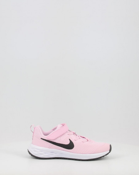 Scarpe Nike REVOLUTION 6 DD1094/DD1095-608 Rosa