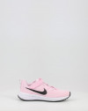 Scarpe Nike REVOLUTION 6 DD1094/DD1095-608 Rosa Scarpe Nike REVOLUTION 6 DD1094/DD1095-608 Rosa