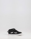 Scarpe Vans TD WARD MID V Nero Scarpe Vans TD WARD MID V Nero
