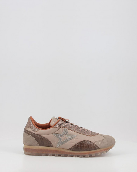 Scarpe sportive Cetti 1259 Taupe Scarpe sportive Cetti 1259 Taupe