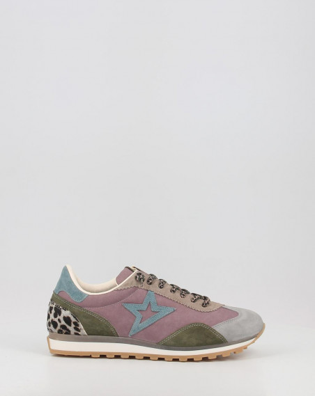 Scarpe sportive Cetti 1259 Multicolore Scarpe sportive Cetti 1259 Multicolore