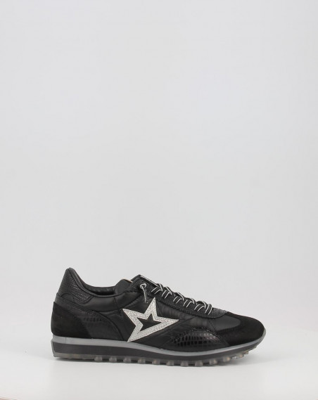 Scarpe sportive Cetti 1259 Nero Scarpe sportive Cetti 1259 Nero